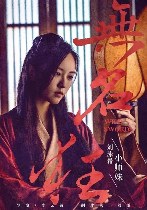 仿制假芬兰护照